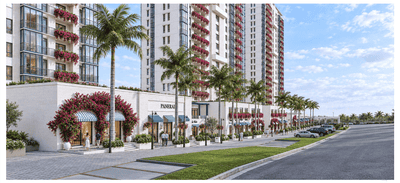 Image of 8050 Sq.ft 6 BHK Villa for sale in Dee 31 Marina By Deevee, Naya Raipur, Raipur for Rs. 43470000