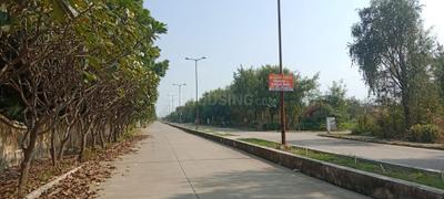 Image of 2400 Sq.ft Residential Plot / Land for sale in Lord Anant Empire Metro Colony, County Walk Township, Indore for Rs. 12000000