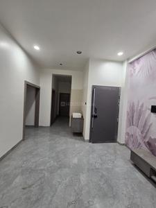 Hall Image of 1150 Sq.ft 3 BHK Apartment / Flat for sale in Rahatgaon Amravati for Rs. 7000000