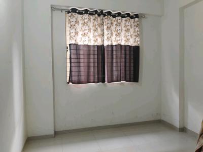 Bedroom Image of 3000 Sq.ft 4 BHK Apartment / Flat for rent in Sheladia Prayag Residency, Bodakdev Ahmedabad for Rs. 150000
