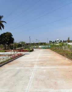 Image of 1200 Sq.ft Residential Plot / Land for sale in Kergalli, Mysore for Rs. 7500000