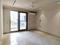 Wazirabad, Sector 52 Bedroom One 2