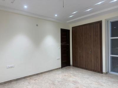 Bedroom Image of 1720 Sq.ft 3 BHK Apartment / Flat for rent in AGI Jalandhar Heights III, Pholriwal Jalandhar for Rs. 26000