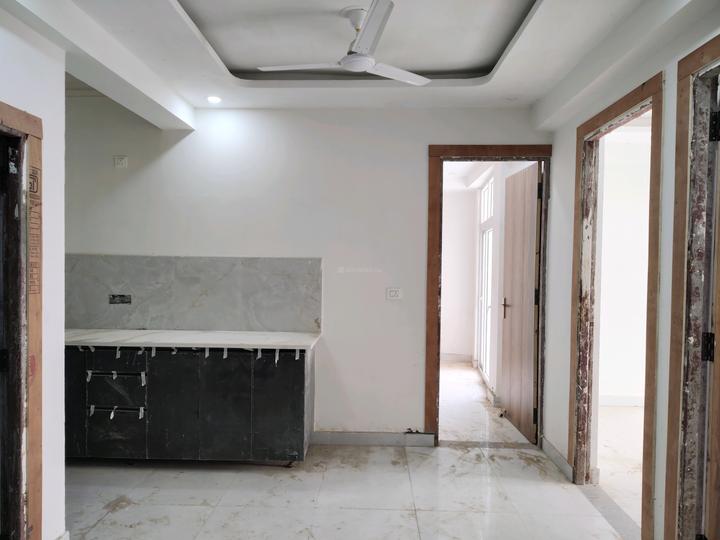 Vihaan Galaxy Main Image 1