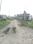 Dharitri New Royal Enclave Internal Roads 2
