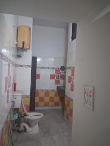 Image of 1425 Sq.ft 3 BHK Independent House for rent in Sector 25 Phase 1, Panipat for Rs. 22580