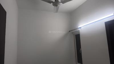 Bedroom Image of 1695 Sq.ft 3.5 BHK Apartment / Flat for sale in Gulshan Ikebana, Sector 143 Noida for Rs. 24000000