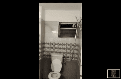 Image of 1034 Sq.ft 2 BHK Apartment / Flat for sale in Sigma Serenity, Attibele, Bengaluru for Rs. 4500000