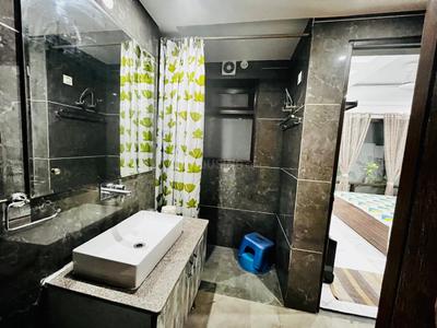 Image of 2400 Sq.ft 4 BHK Builder Floor for sale in Sector 52, Gurgaon for Rs. 29500000