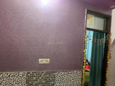 Bedroom Image of 579 Sq.ft 2 BHK Apartment / Flat for sale in Shahdara New Delhi for Rs. 3990000