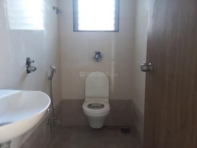 Image of 1580 Sq.ft 3 BHK Apartment / Flat for sale in Ganesh Baba Nagar, Nashik for Rs. 7100000