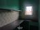 Badrish Colony, Upper Badrish Colony Kitchen 1