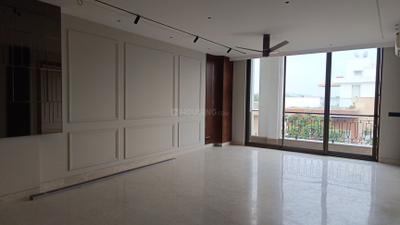 Living Room Image of 2250 Sq.ft 3 BHK Builder Floor for sale in DLF Phase 1 Gurgaon for Rs. 42500000