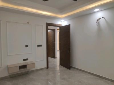 Bedroom Image of 2500 Sq.ft 4 BHK Builder Floor for sale in Green Field Colony Faridabad for Rs. 23000000