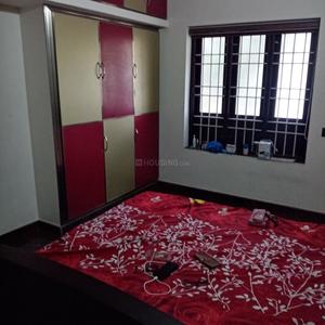 Bedroom Image of 2200 Sq.ft 4 BHK Independent House for sale in Vypin Kochi for Rs. 13000000