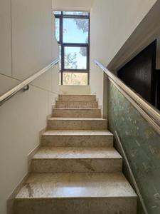 Image of 2800 Sq.ft 3 BHK Villa for sale in Runal Gateway Phase II Villas, Ravet, Pune for Rs. 27000000