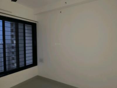 Bedroom Image of 950 Sq.ft 2 BHK Apartment / Flat for rent in Nanded Pune for Rs. 25000