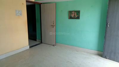 Bedroom Image of 600 Sq.ft 2 BHK Builder Floor for rent in Baijla Sasaram for Rs. 5500