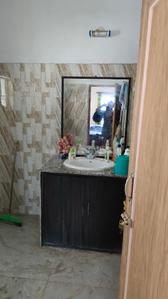 Image of 1550 Sq.ft 3 BHK Apartment / Flat for sale in Haldirams, Kolkata for Rs. 6000000