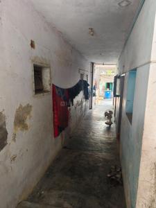 Image of 3100 Sq.ft Residential Plot / Land for sale in Perungudi, Chennai for Rs. 35000000