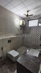 Image of 1022 Sq.ft 2 BHK Independent House for sale in Sector Xu 1, Greater Noida for Rs. 16000000