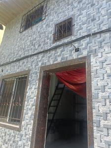 Image of 200 Sq.ft 1 RK Apartment / Flat for sale in Malad West, Mumbai for Rs. 2500000