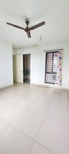Hall Image of 1114 Sq.ft 3 BHK Apartment / Flat for rent in Nanded Lalit, Nanded Pune for Rs. 26000