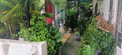 Balcony Image of 2500 Sq.ft 6 BHK Duplex for sale in RWA BK Dutt Colony, BK Dutt Colony New Delhi for Rs. 21000000