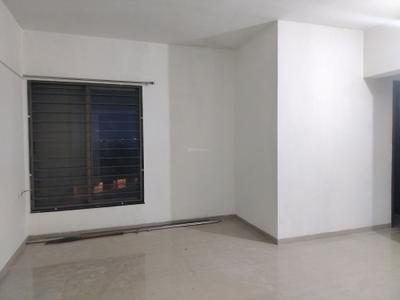 Living Room Image of 1040 Sq.ft 2 BHK Apartment / Flat for sale in Skyi Star City, Dhayari Pune for Rs. 5599999
