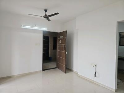 Living Room Image of 950 Sq.ft 2 BHK Apartment / Flat for rent in Majestique Palm Atlantis, Wagholi Pune for Rs. 20500