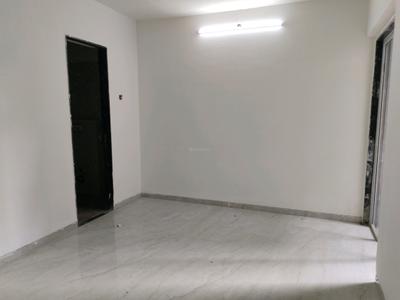 Bedroom Image of 1150 Sq.ft 2 BHK Apartment / Flat for sale in Sunny Orchid Heights, Ulwe Navi Mumbai for Rs. 12700000
