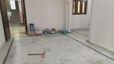 Living Room Image of 1750 Sq.ft 3 BHK Apartment / Flat for rent in Vaishali Ghaziabad for Rs. 32000