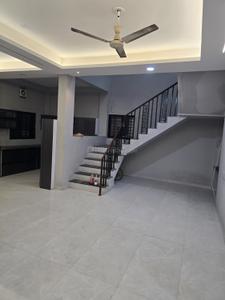 Image of 3200 Sq.ft 4 BHK Independent House for rent in Viraj Shanti Kunj, Dudhia, Indore for Rs. 45000