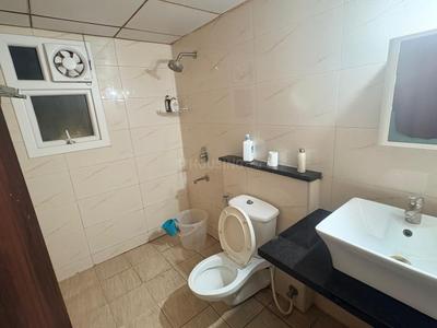 Image of 1750 Sq.ft 3 BHK Apartment / Flat for sale in Prestige IVY Terraces, Kadubeesanahalli, Bengaluru for Rs. 30000000