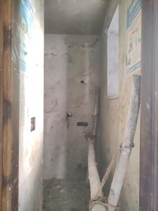 Bedroom One Image of 1500 Sq.ft 3 BHK Builder Floor for sale in Sector 49 Faridabad for Rs. 17000000