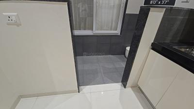 Image of 1173 Sq.ft 2 BHK Apartment / Flat for sale in Ranjekar Vasundhara, Kothrud, Pune for Rs. 14200000