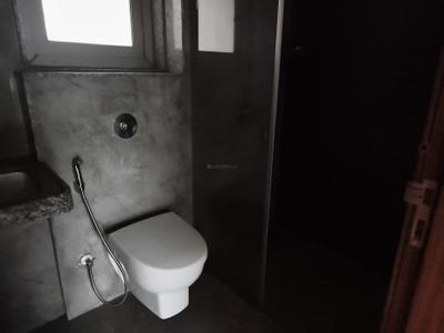 Image of 1010 Sq.ft 2 BHK Apartment / Flat for sale in Amanora Adreno Towers, Hadapsar, Pune for Rs. 13400000