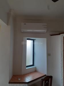 Bedroom Image of 477 Sq.ft 1 RK Studio for sale in Kadavanthra Kochi for Rs. 3000000