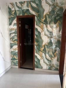 Bedroom Image of 2250 Sq.ft 9 BHK Independent House for rent in Sector 66 Mohali for Rs. 180000