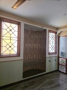 Bedroom Image of 5200 Sq.ft 4 BHK Duplex for sale in Krishna Nagar Puducherry for Rs. 18000000