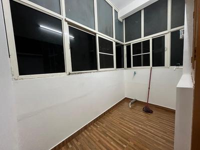 Balcony Image of 1850 Sq.ft 5 BHK Independent House for sale in Vennala Kochi for Rs. 12500000