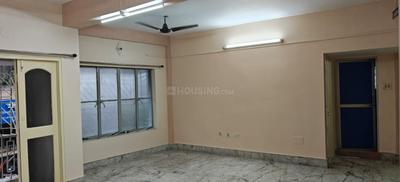 Bedroom Image of 1460 Sq.ft 4 BHK Apartment / Flat for sale in Santoshpur Kolkata for Rs. 11000000