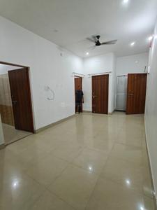 Living Room Image of 900 Sq.ft 2 BHK Independent House for rent in Bandhgora Bokaro for Rs. 6500
