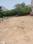 Sushant Lok Phase 3, Sector 57 Plot View 2