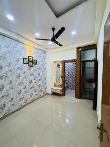 Hall Image of 1073 Sq.ft 2 BHK Apartment / Flat for sale in Aditya Urban Casa, Sector 78 Noida for Rs. 11400000