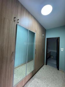 Bedroom Image of 4303 Sq.ft 4 BHK Villa for sale in Sobha Lifestyle Legacy, Bandaramanahalli Bengaluru for Rs. 110000000