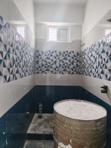 Image of 1290 Sq.ft 2 BHK Apartment / Flat for sale in Navya Prestiage, Indresham, Sangareddy for Rs. 4000000