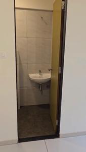 Image of 847 Sq.ft 3 BHK Apartment / Flat for sale in Goregaon West, Mumbai for Rs. 30000000