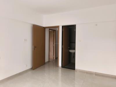Bedroom Image of 1450 Sq.ft 3 BHK Apartment / Flat for sale in Kothrud Pune for Rs. 21200000
