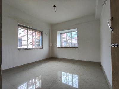 Hall Image of 1000 Sq.ft 3 BHK Apartment / Flat for sale in Dum Dum Park Kolkata for Rs. 5499000